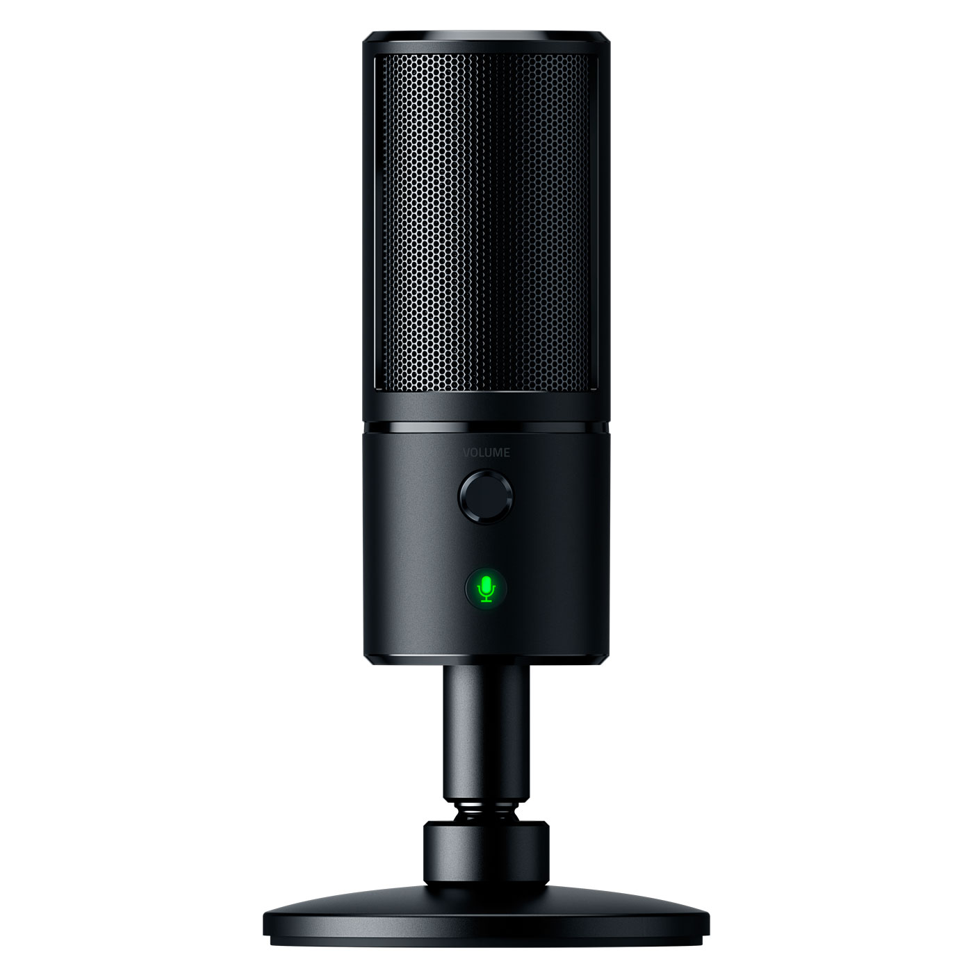 Razer Seiren X  (RZ19-02290100-R3M1 -- ) - Achat / Vente Accessoire Streaming / Vlogging  sur grosbill.com - 5