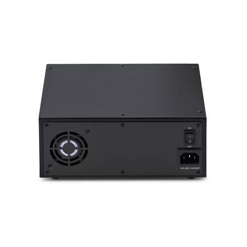 CHSSIS DE CONVERTISSEUR MULTI - Achat / Vente sur grosbill.com - 3