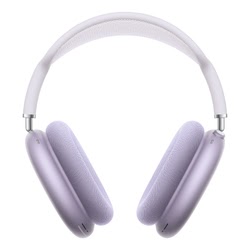 Micro-casque Apple Grosbill