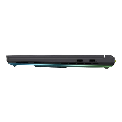 Asus 90NR0LR1-M009U0 - PC portable Asus - grosbill.com - 9