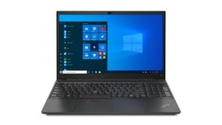 PC portable Lenovo Grosbill