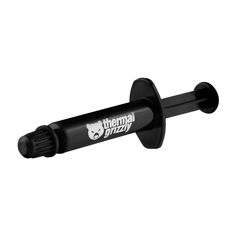 Accessoire refroidissement PC Thermal Grizzly Grosbill