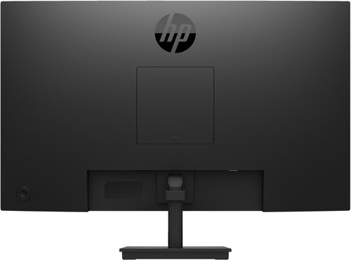 V27IE G5 FHD MONITOR 27IN - Achat / Vente sur grosbill.com - 5