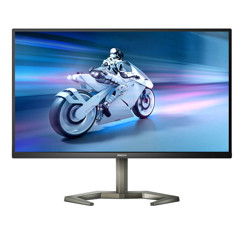Philips Momentum 27QHD/170Hz/Nano IPS/1ms/HP/FS