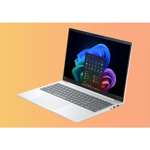 HP EB8G1I16 U7-256V 16IN 16GB - Achat / Vente sur grosbill.com - 11