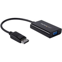 Connectique PC StarTech Grosbill