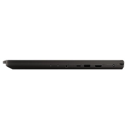 VenturePro 16 A2RWFG-001FR 16" i7 8*2/5 - Achat / Vente sur grosbill.com - 6