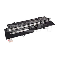 Batterie DLH Energy Grosbill