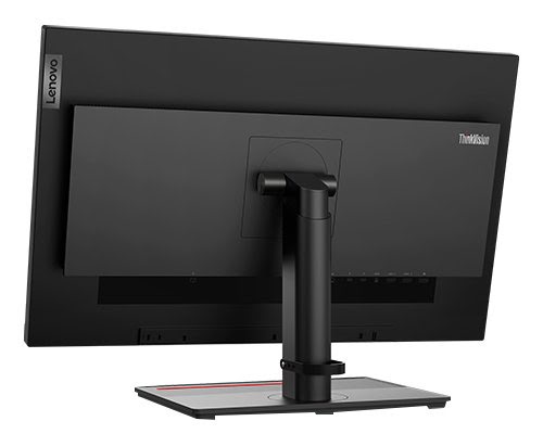 TS/ThinkVision P27u-20/3840 x 2160/16:9 - Achat / Vente sur grosbill.com - 3
