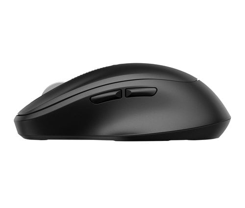 HP 725 Multi Rchrgbl WLS KB/MSE UK - Achat / Vente sur grosbill.com - 8