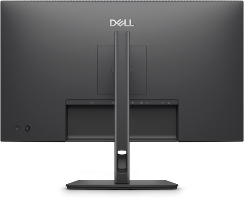 DELL PRO P 27IN USB-C HUB MONIT - Achat / Vente sur grosbill.com - 2