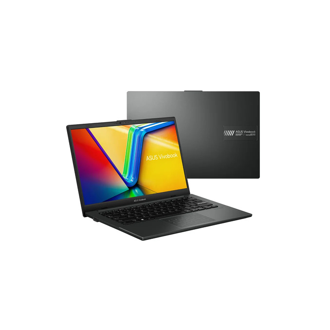 Asus 90NB0ZW2-M00BZ0 - PC portable Asus - grosbill.com - 3