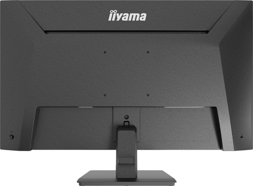 Iiyama 27 pouces  X2793QSU-B1 - Ecran PC Iiyama - grosbill.com - 3