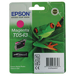 Consommable imprimante Epson Grosbill