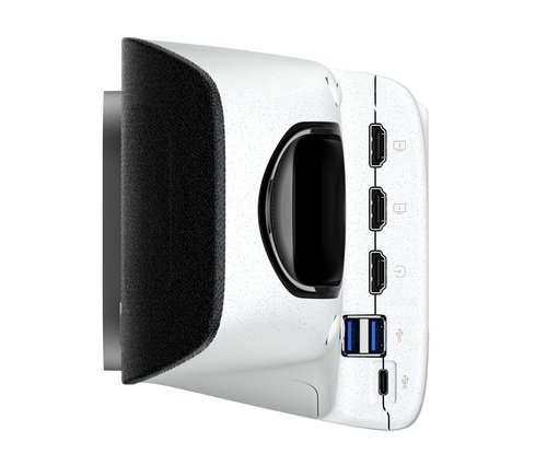 POLY STUDIO X72 ALL-IN-ONE - Achat / Vente sur grosbill.com - 7