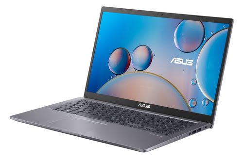 Asus 90NX05E1-M00HU0 - PC portable Asus - grosbill.com - 1