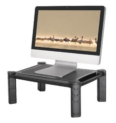 Accessoire écran NewStar Grosbill