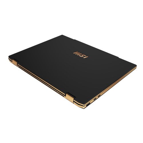 Summit 13 AI Evo A2HMTG-076FR - 13" FHD+ 60Hz U7 255H 32Go 1To W11P - Achat / Vente sur grosbill.com - 13