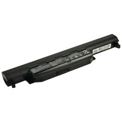 Batterie Compatible Grosbill