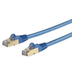 Connectique TV/Hifi/Video StarTech Grosbill
