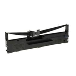 Consommable imprimante Epson Grosbill