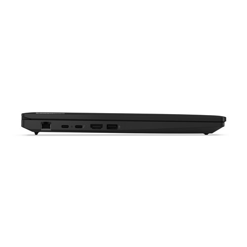 THINKPAD L16 ULTRA 5 125U - Achat / Vente sur grosbill.com - 8