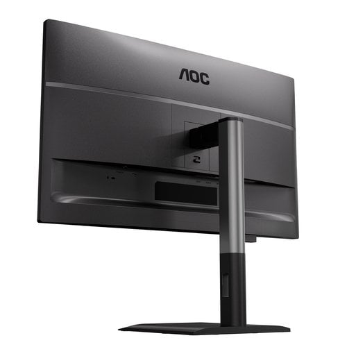 27IN IPS QHD 350CD/ - Achat / Vente sur grosbill.com - 13