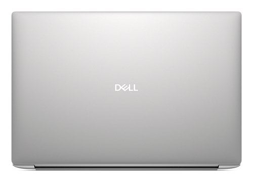 14 PREMIUM DA14250 U7-255H - Achat / Vente sur grosbill.com - 6