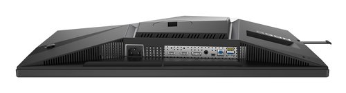 CS24A 24.10" 1920x1080 - Achat / Vente sur grosbill.com - 13