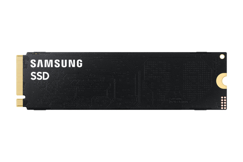 Samsung 9100 PRO  M.2 - Disque SSD Samsung - grosbill.com - 1