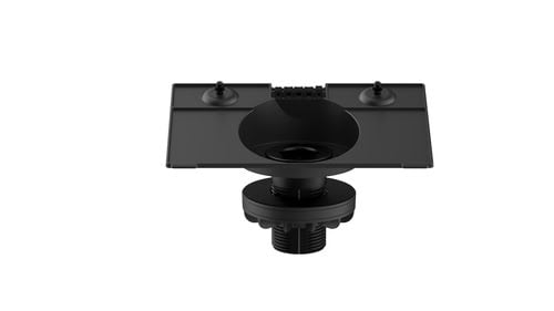 Riser Mount for Tap (939-001814) - Achat / Vente sur grosbill.com - 2