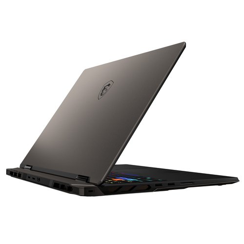 Vector A18 HX A9WHG-051FR 18" Ryzen9 16* - Achat / Vente sur grosbill.com - 5