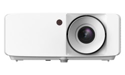 Vidéoprojecteur Optoma Grosbill
