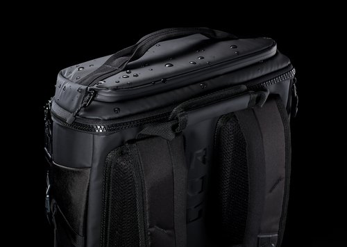 BAG BP2701 ROG BACKPACK/BK/17//6 IN 1 - Achat / Vente sur grosbill.com - 6