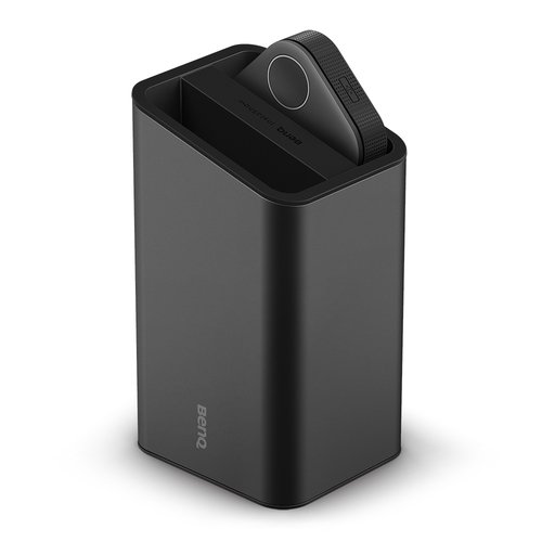 HDMI PLUG PLAY WIRELESS - Achat / Vente sur grosbill.com - 7