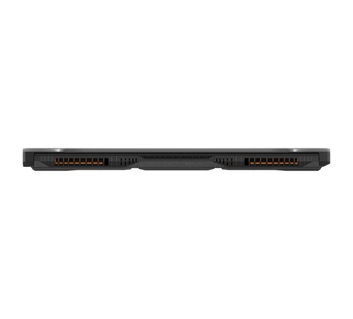 Asus 90NR0FI6-M003P0 - PC portable Asus - grosbill.com - 10