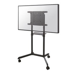 Accessoire écran NewStar Grosbill