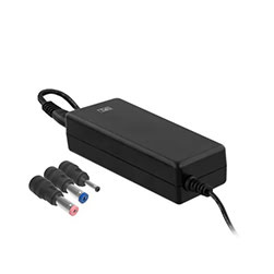 Grosbill Accessoire PC portable T'nB Chargeur secteur 90W pour PC ACER