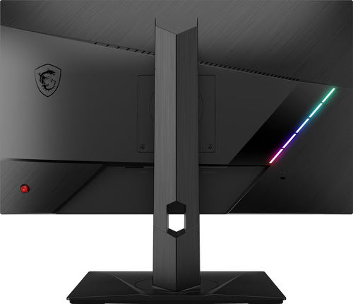 MSI 24"  MAG245R2 - Ecran PC MSI - grosbill.com - 3