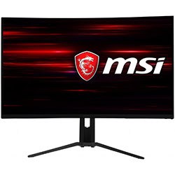 MSI Optix MAG321CURV - 32\