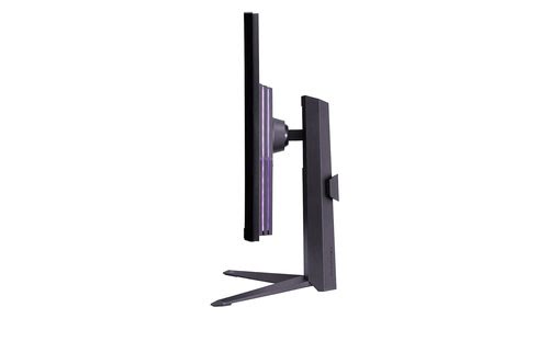 LG 32 pouces  32GQ850-B - Ecran PC LG - grosbill.com - 6