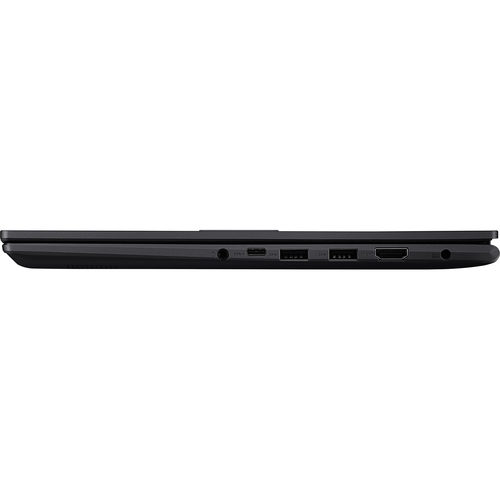 Asus 90NB10P1-M010V0 - PC portable Asus - grosbill.com - 2