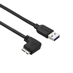 Connectique PC StarTech Grosbill