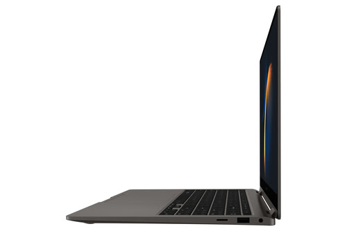 Samsung NP750QFG-KB1FR - PC portable Samsung - grosbill.com - 10