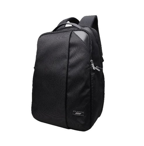Sac a dos 15'' Acer Business - Achat / Vente sur grosbill.com - 6