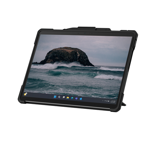 Microsoft Surface Pro Next Metropolis Bl - Achat / Vente sur grosbill.com - 3