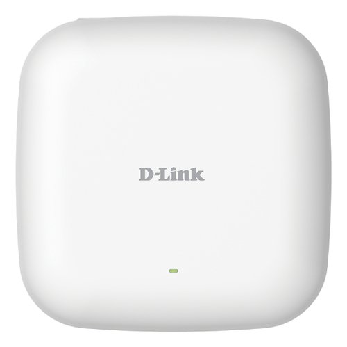 Switch D-Link Grosbill