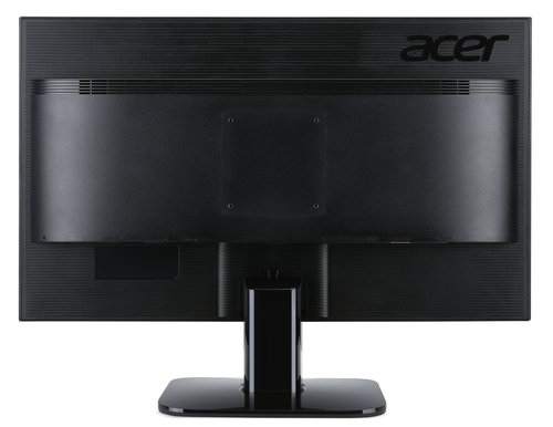 Acer 27 pouces  UM.HX2EE.E13 - Ecran PC Acer - grosbill.com - 3