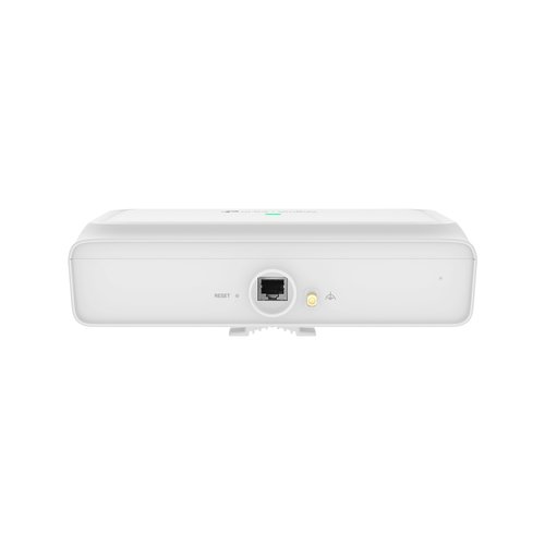 OMADA BE9300 INDOOR/OUTDOOR - Achat / Vente sur grosbill.com - 3