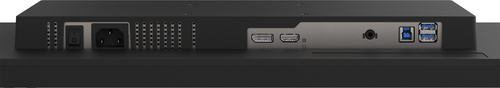 Iiyama 24 pouces  T2454MSC-B3AG - Ecran PC Iiyama - grosbill.com - 12
